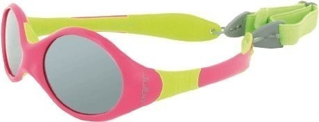 Julbo Looping 1 (violet anis)