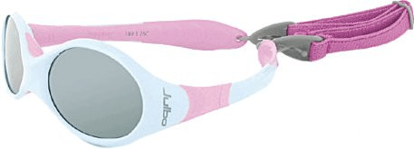 Julbo Looping 1 (lavande rose)