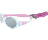 Julbo Looping 1 Au Meilleur Prix Sur Idealo Fr Julbo Looping 1 Au Meilleur Prix Sur Idealo Fr