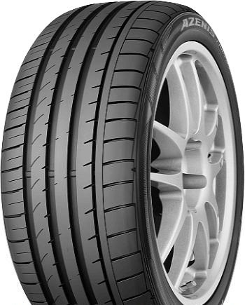 Falken Azenis FK453CC 245/55 R17 102W