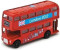 Corgi London 2012 Olympics - Great British Classics London Bus 1:64