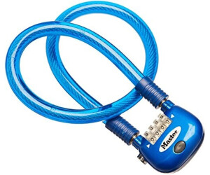 Master Lock 8213