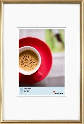 walther design Galeria 50x60
