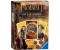 The Hobbit An Unexpected Journey The Card Game
