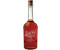 Sazerac Straight Rye Whiskey 0,7l 45%