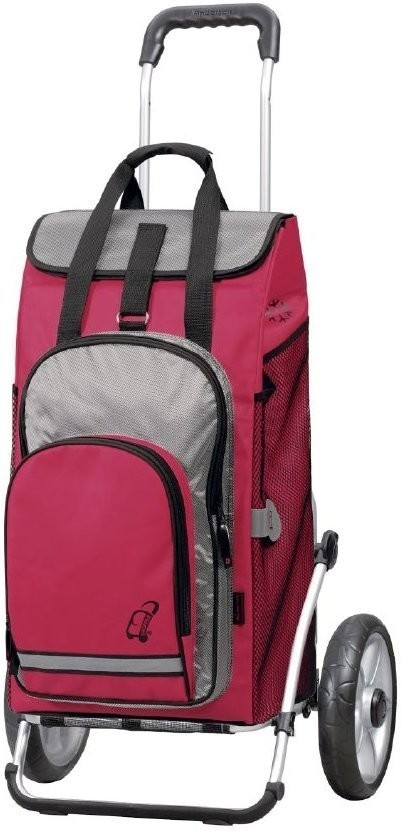 Andersen Royal Shopper Hydro