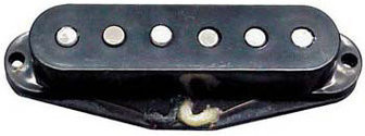 DiMarzio DP416 Area 61
