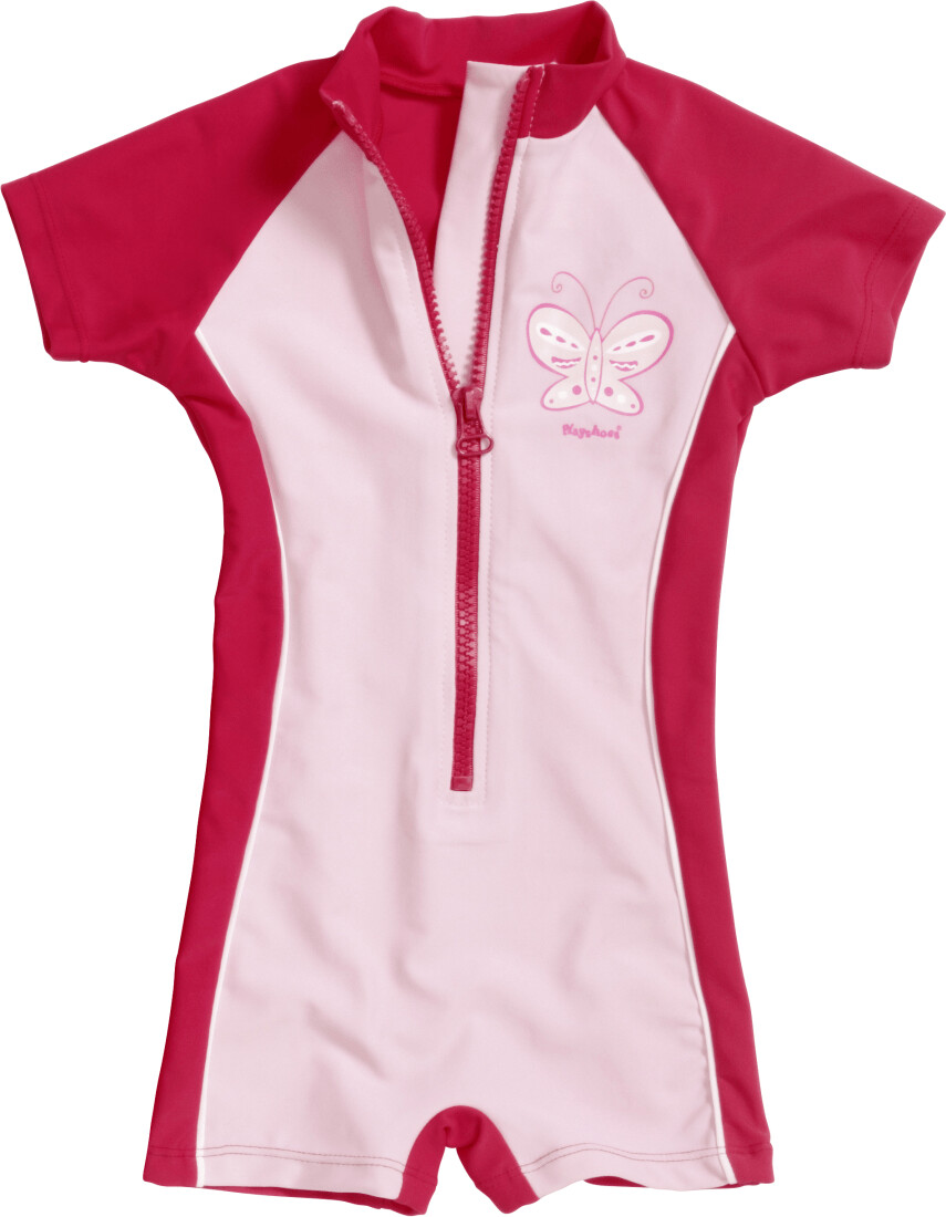 Playshoes Maillot de bain une pièce anti UV