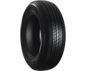Toyo Open Country A/T 215/65 R16 98H
