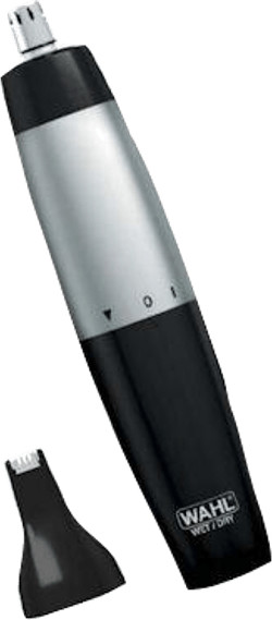 Wahl Ear, Nose & Brow 2 Head