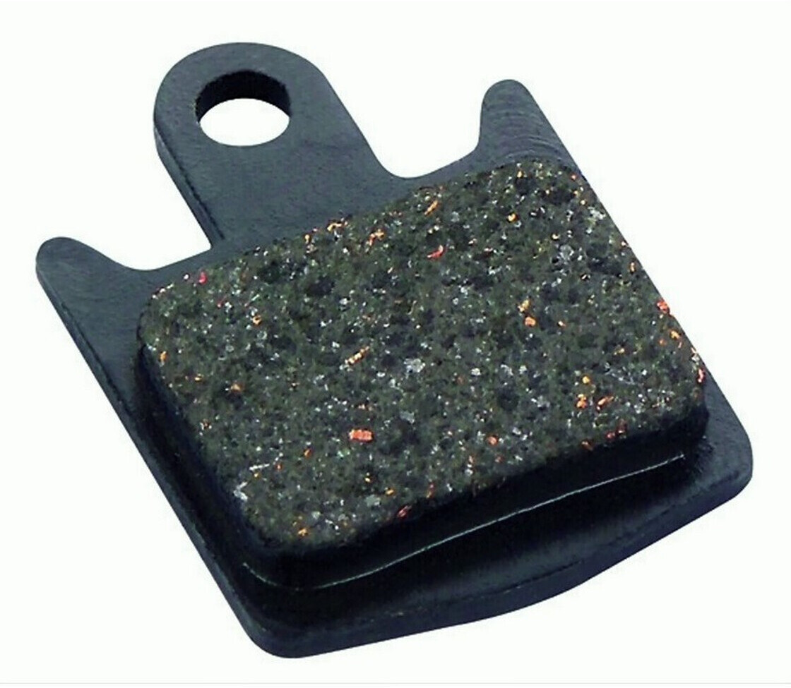 Point DS-22 (Hope M4)