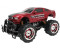 New Bright Monster Muscle Challenger RTR (61059)