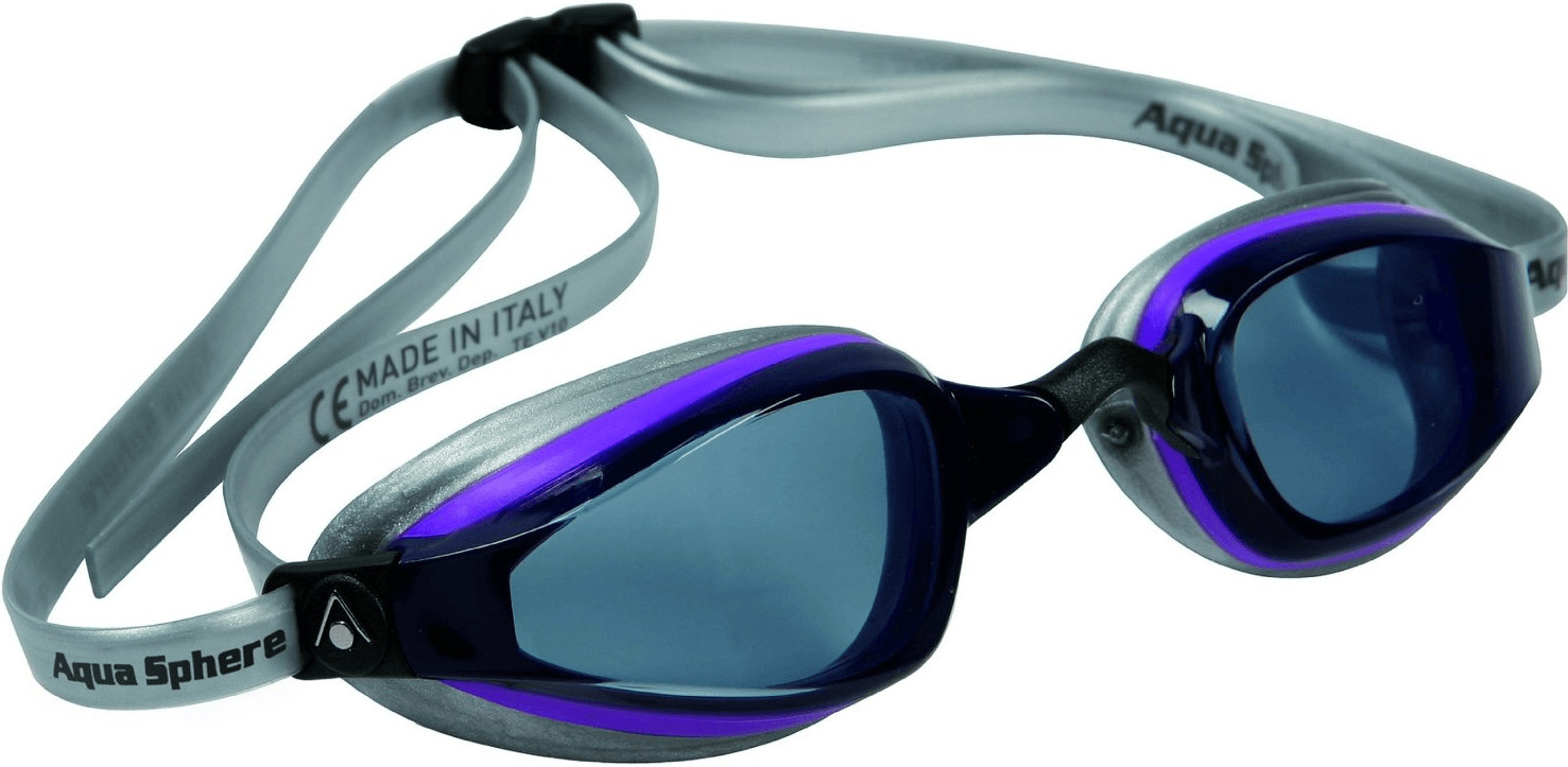 Aqua Sphere K180 ab 49 00 Preisvergleich bei idealo