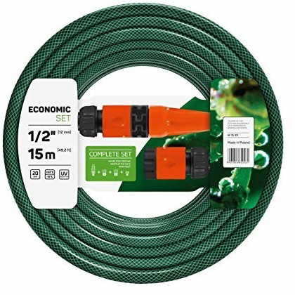 Cellfast 10-101