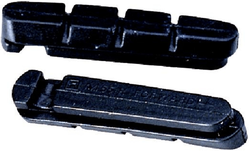 BBB Roadstop BBS-03A