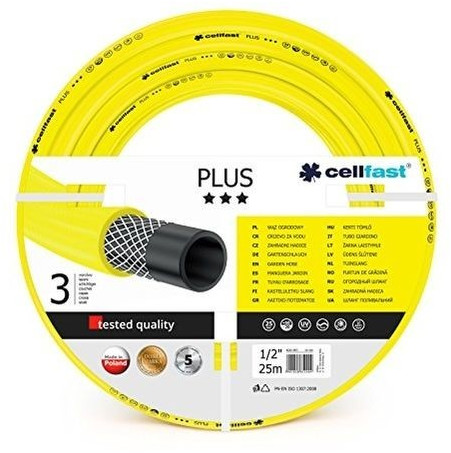 Cellfast 10-200