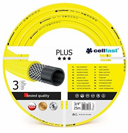 Cellfast 10-220