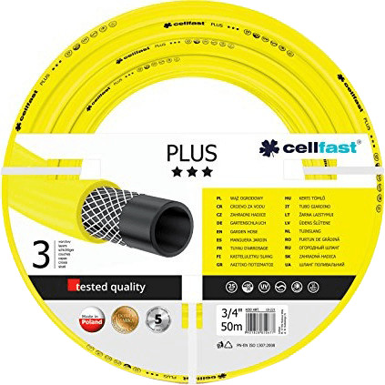 Cellfast 10-221