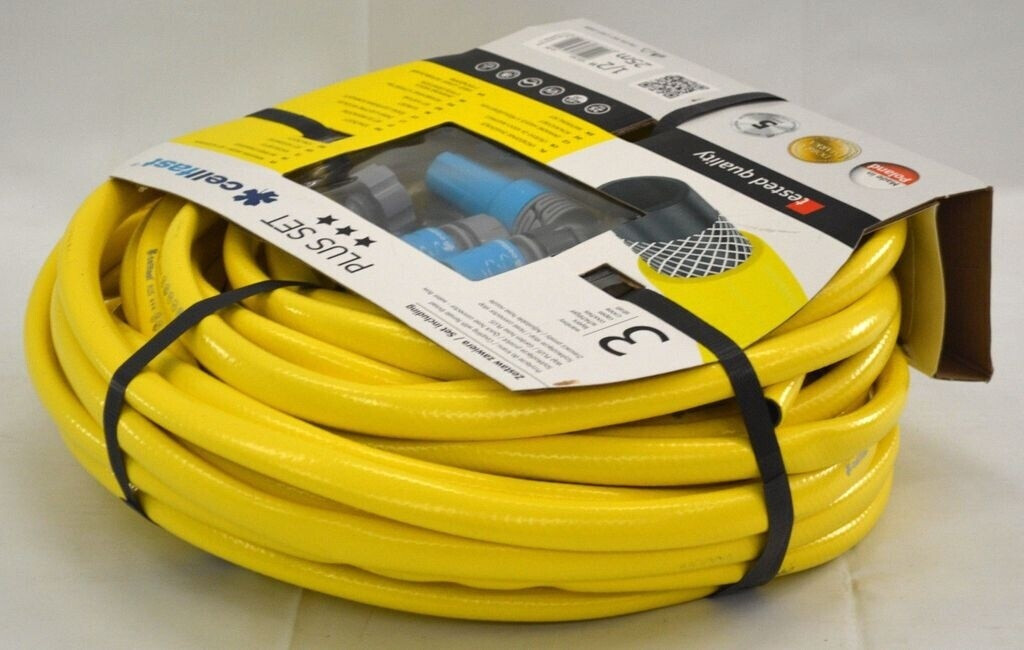 Cellfast 10-290