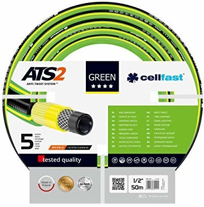 Cellfast 15-101