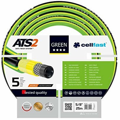 Cellfast 15-110