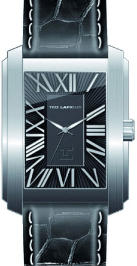 Ted Lapidus 5115102