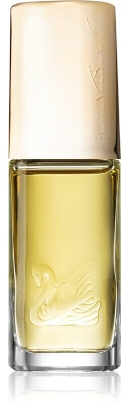 Gloria Vanderbilt Vanderbilt Eau de Toilette