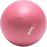 Yogistar Balle Pilates 23 cm