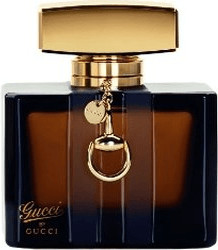 Guci by guci discount