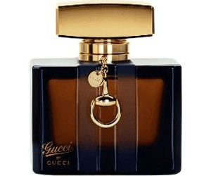 Buy Gucci By Gucci Eau de Parfum from £199.99 (Today) – Best Deals on  idealo.co.uk