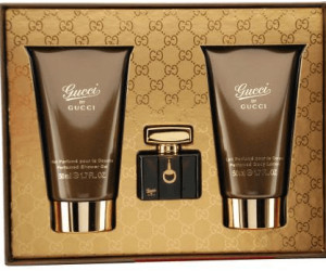 Buy Gucci Eau de Parfum from £38.50 – January on idealo.co.uk