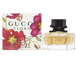lb Polar cerca Gucci Flora by Gucci Eau de Parfum desde 205,01 € | Abril 2023 | Compara  precios en idealo