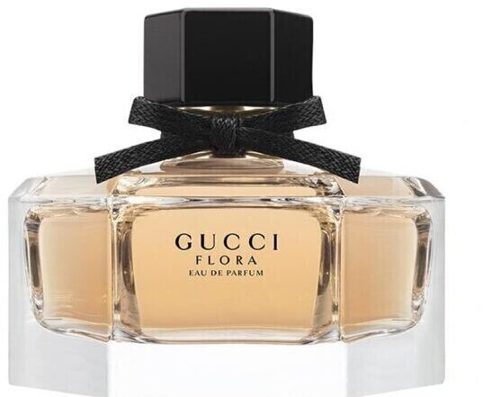 gucci flora eau de toilette 75 ml