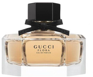 Perfume gucci flora Flora by