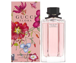 Flora by Gucci Eau de toilette de Gucci: Reseñas y Precios