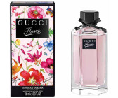 Prezzo gucci flora sale