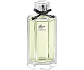 Gucci Flora by Gucci Gracious Tuberose Eau de Toilette ab 119 90