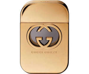 klinke Raffinere biord Buy Gucci Guilty Intense Eau de Parfum from £69.99 (Today) – Best Black  Friday Deals on idealo.co.uk