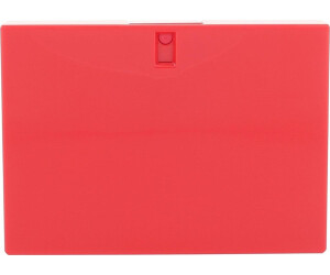 Gucci Rush Eau de Toilette from Best Black Friday Deals 2025