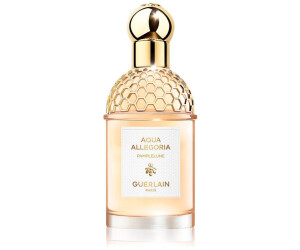 Guerlain Aqua Allegoria Pamplelune Eau De Toilette Au Meilleur Prix