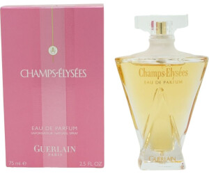 Guerlain Champs-Elysées Eau de Parfum ab 83,83 € (Dezember 2025