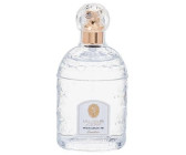 Eau de fleur de cedrat on sale