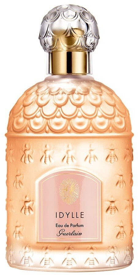 Guerlain idylle outlet