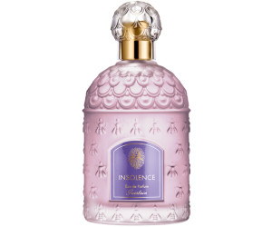 Guerlain Insolence Eau De Parfum Au Meilleur Prix Sur Idealofr