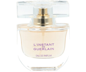 Guerlain L'Instant de Guerlain 50ml ゲラン guerlain-l-instant-de-guerlain