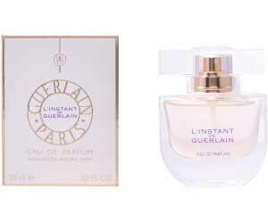Guerlain L'Instant de Guerlain Eau de Parfum desde 152,00