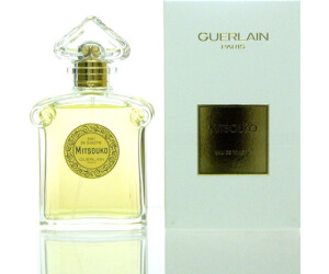 Guerlain Mitsouko Eau de Parfum ab 48,20 € | Schnelle Guerlain Mitsouko Eau de Parfum ab 48,20 € | Schnelle