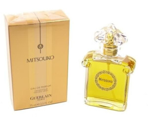 Buy Guerlain Mitsouko Eau De Parfum From 3901 Best Deals On