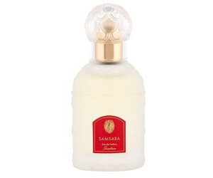 prix parfum samsara