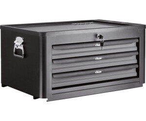 vigor equipment aufsatzkoffer 1000 v1902 ab 366 06 preisvergleich bei idealo de